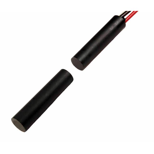 2230-1900-400 Reed Switch Developments Corp.  Magnetic Sensors - Position Proximity Speed (Modules)