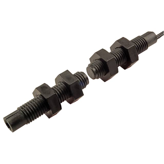 2250-1051-400 Reed Switch Developments Corp.  Magnetsensoren - Position Näherung Geschwindigkeit (Module)