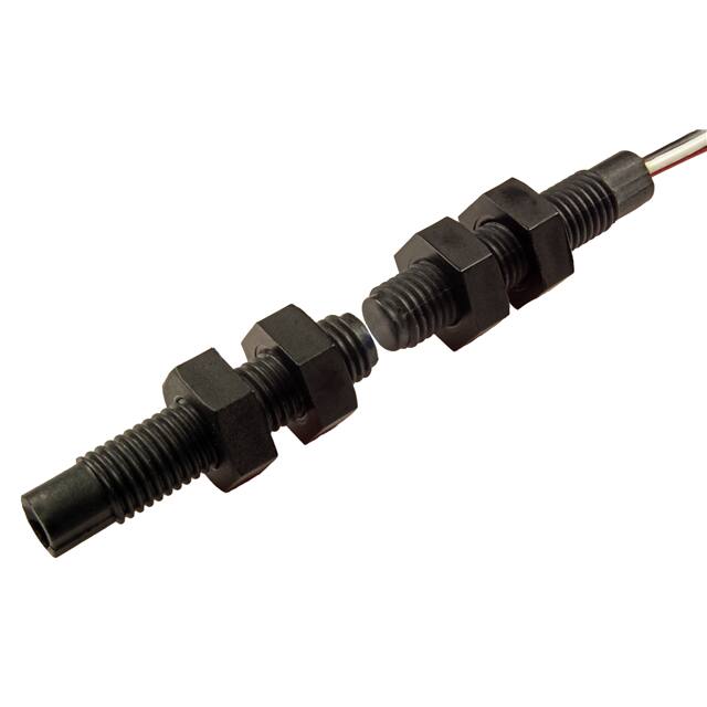 2250-1301-400 Reed Switch Developments Corp.  Magnetic Sensors - Position Proximity Speed (Modules)