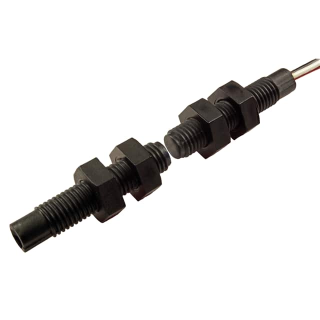 2250-1900-400 Reed Switch Developments Corp.  Magnetic Sensors - Position Proximity Speed (Modules)