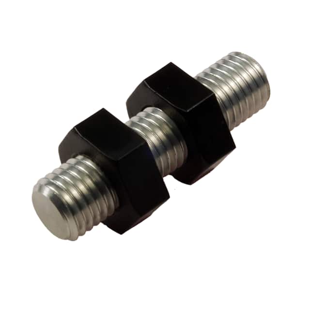 2450-4907-000 Reed Switch Developments Corp.  Magnets - Sensor Matched