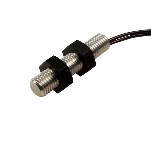 2451-1166-100 Reed Switch Developments Corp.  Magnetic Sensors - Position Proximity Speed (Modules)