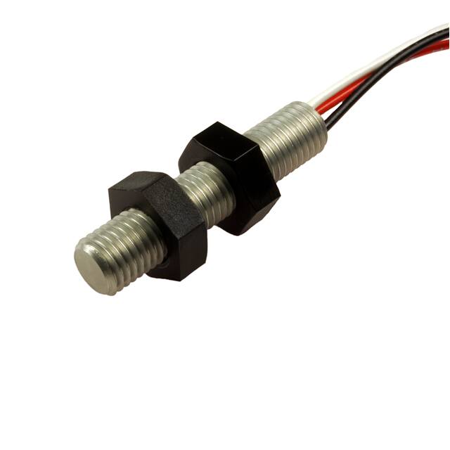 2451-1900-100 Reed Switch Developments Corp.  Magnetic Sensors - Position Proximity Speed (Modules)
