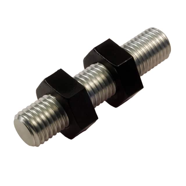 2451-4006-000 Reed Switch Developments Corp.  Magnets - Sensor Matched