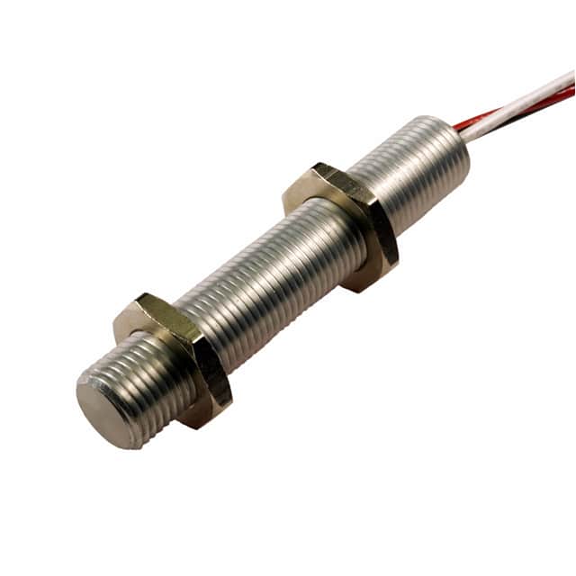 2501-1710-100 Reed Switch Developments Corp.  Magnetic Sensors - Position Proximity Speed (Modules)