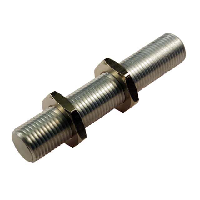 2501-4932-000 Reed Switch Developments Corp.  Magneti - Sensore abbinato