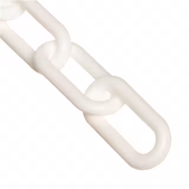 50001-100 Mr. Chain  Varie