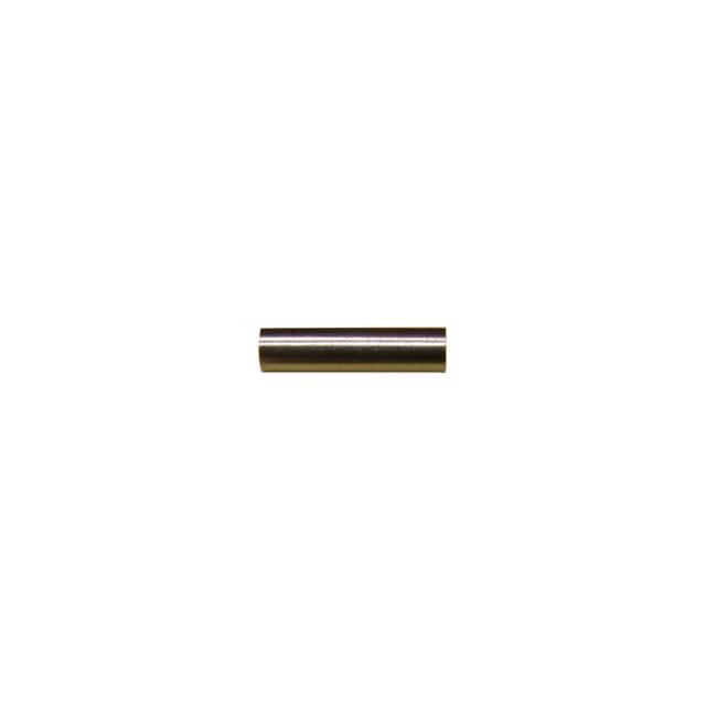 CA-0160 eneflux armtek magnetics inc.  Magnets - Multi Purpose