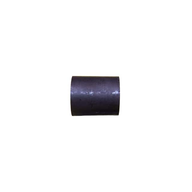 CM-0411 eneflux armtek magnetics inc.  Magnets - Multi Purpose