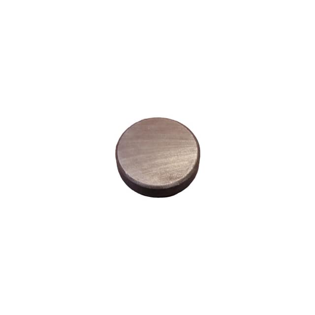 CM-0559 eneflux armtek magnetics inc.  Magnets - Multi Purpose