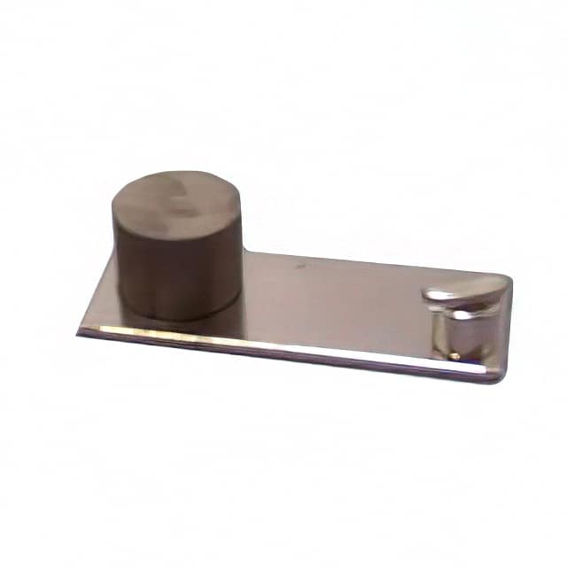 MK-0157 eneflux armtek magnetics inc.  Magnets - Multi Purpose