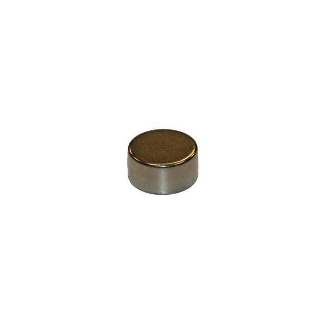 RE-0538 eneflux armtek magnetics inc.  Magnete - Mehrzweck