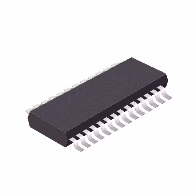 PI5ATSM6T10UT3101Y1 Silicon Craft Technology Public Company Limited  RFID-HF-Zugangsüberwachungs-ICs
