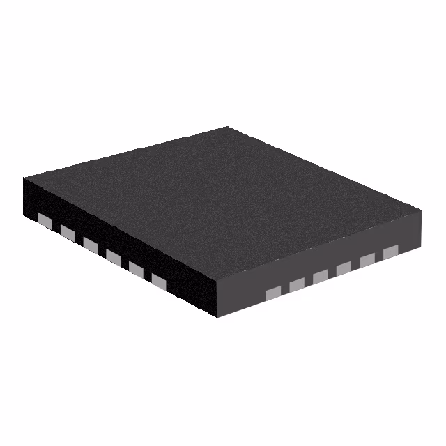 PI6BVQL5P60UT1201T1 Silicon Craft Technology Public Company Limited  RFID-HF-Zugangsüberwachungs-ICs