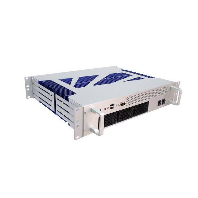 HORUS422A 7STARLAKE PC industriels