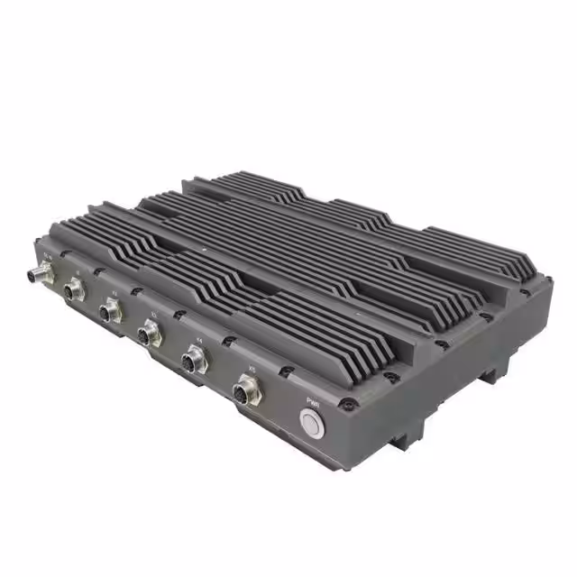 SR700-X4I 7STARLAKE PC industriels