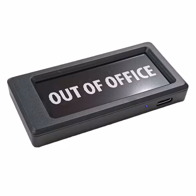 SE0290A2-US-B Santek  Equipos de oficina - Suministros de oficina