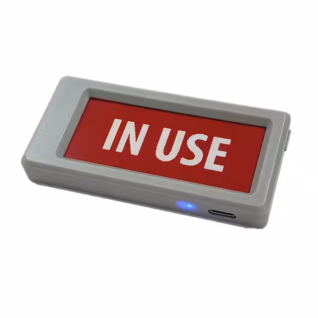 SE0290A2-US-G Santek  Office Equipment - Office Supplies