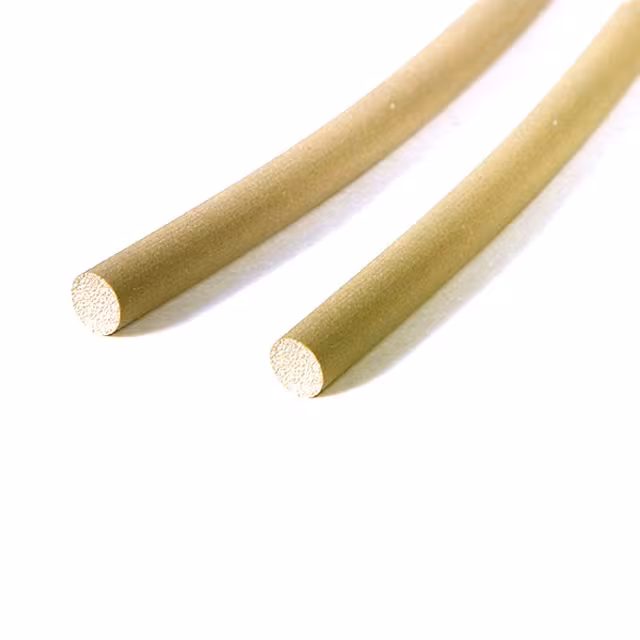 11-201-003-0000 Jones Tech  RFI and EMI - Shielding and Absorbing Materials