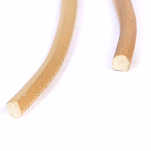 11-202-006-0000 Jones Tech  RFI and EMI - Shielding and Absorbing Materials