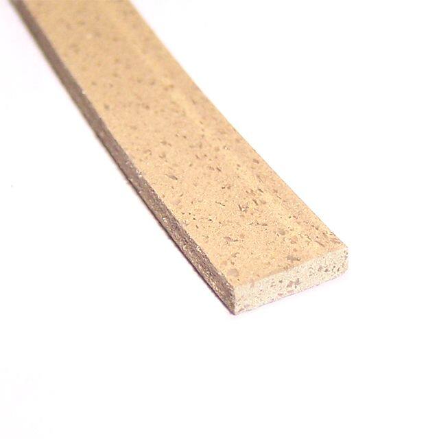 11-203-009-0000 Jones Tech  RFI und EMI – Abschirm- und Absorptionsmaterialien