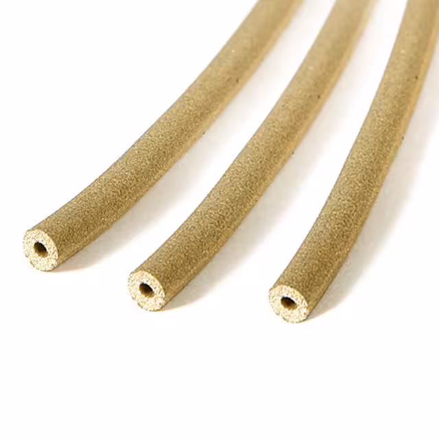 11-204-001-0000 Jones Tech  RFI and EMI - Shielding and Absorbing Materials