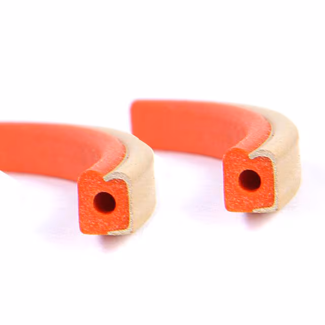 11-231-001-0000 Jones Tech  RFI und EMI – Abschirm- und Absorptionsmaterialien