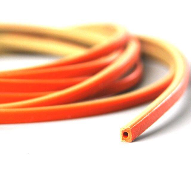 11-232-001-0000 Jones Tech  RFI ed EMI - Materiali schermanti e assorbenti