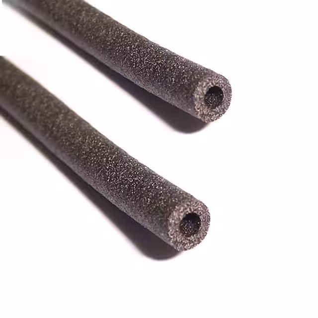 11-604-015-0000 Jones Tech  RFI und EMI – Abschirm- und Absorptionsmaterialien