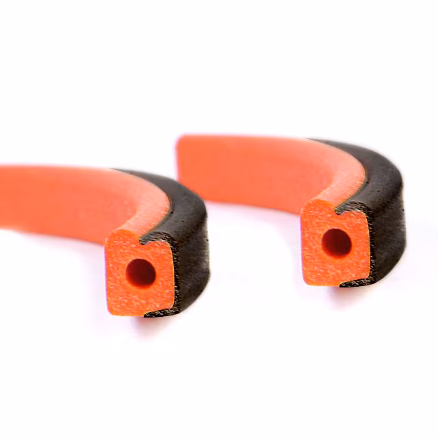 11-631-001-0000 Jones Tech  RFI and EMI - Shielding and Absorbing Materials