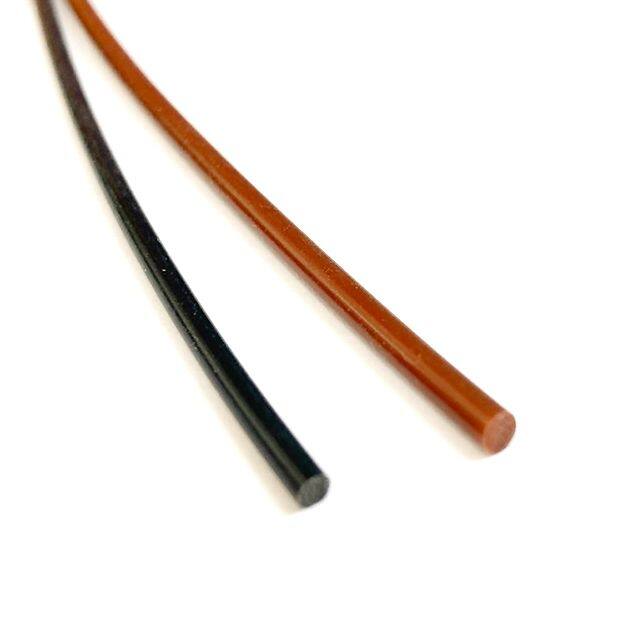 11-701-004-0000 Jones Tech  RFI and EMI - Shielding and Absorbing Materials