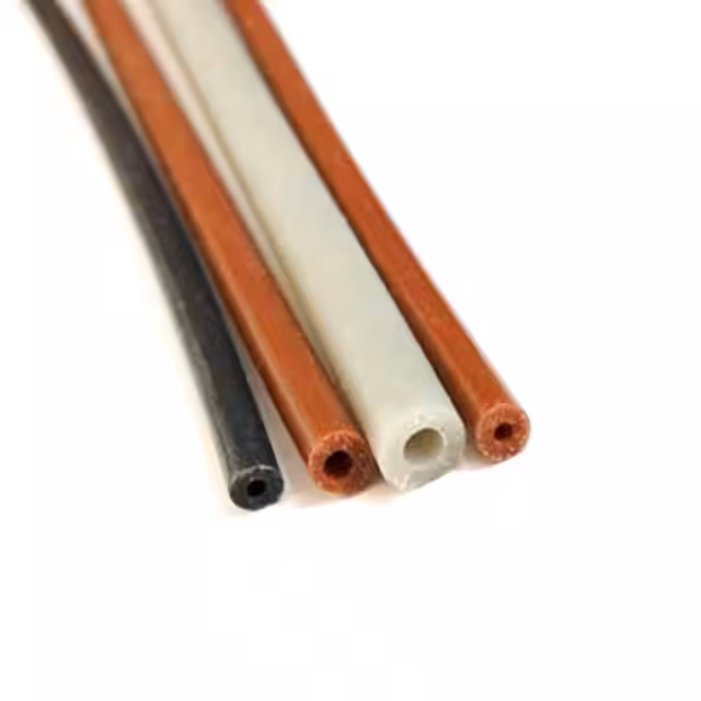 11-704-015-0000 Jones Tech  RFI and EMI - Shielding and Absorbing Materials