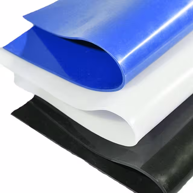 11-751-000-0000 Jones Tech  RFI und EMI – Abschirm- und Absorptionsmaterialien