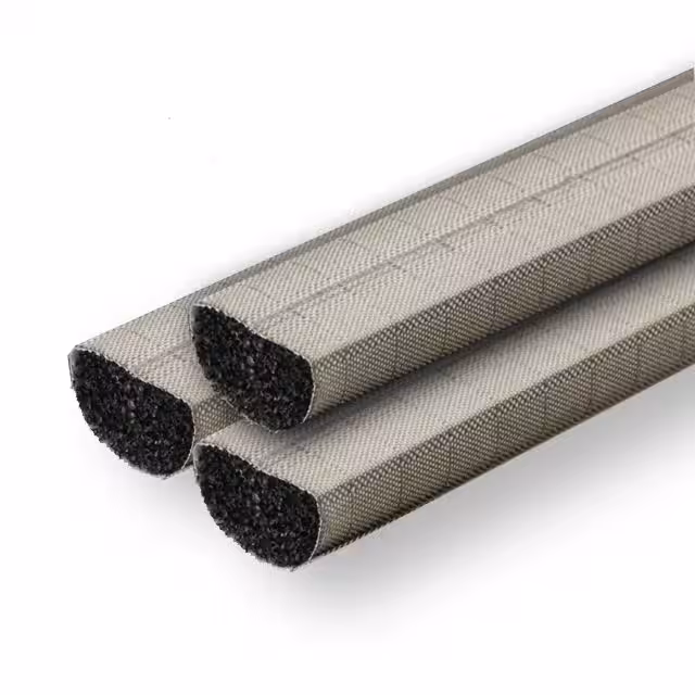 17-121-001-0000 Jones Tech  RFI und EMI – Kontakte, Fingerstock und Dichtungen