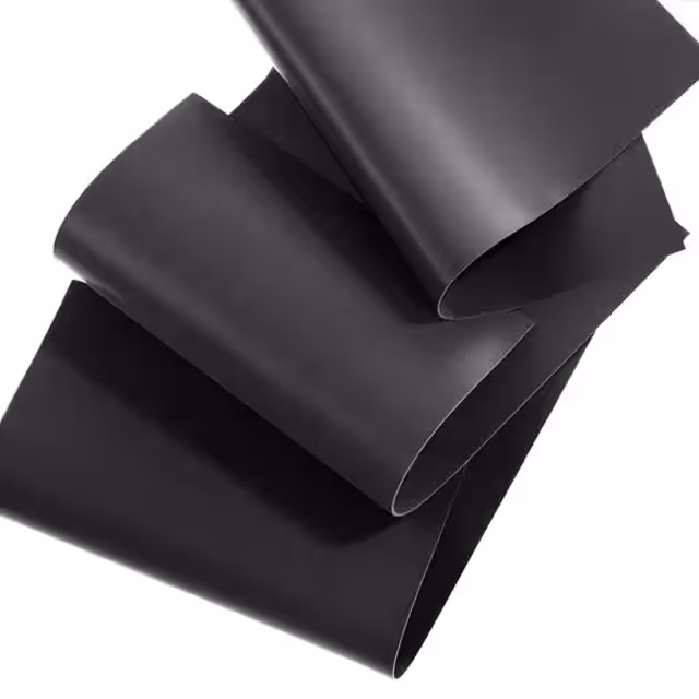 24-111-260-0039 Jones Tech  RFI and EMI - Shielding and Absorbing Materials