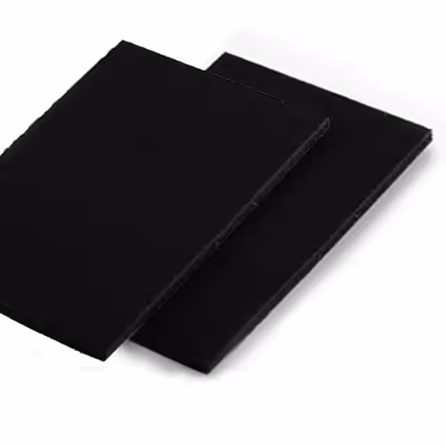 24-111-260-0041 Jones Tech  RFI and EMI - Shielding and Absorbing Materials