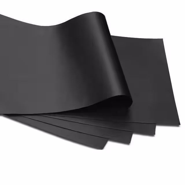 24-113-075-0000 Jones Tech  RFI und EMI – Abschirm- und Absorptionsmaterialien