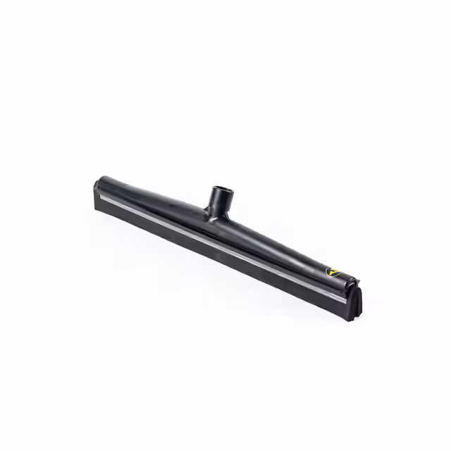 C28503 LPD TRADE INC  Zubehör