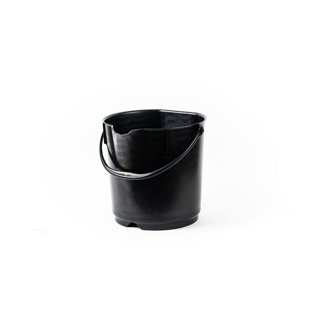 C80101 LPD TRADE INC  Accessories