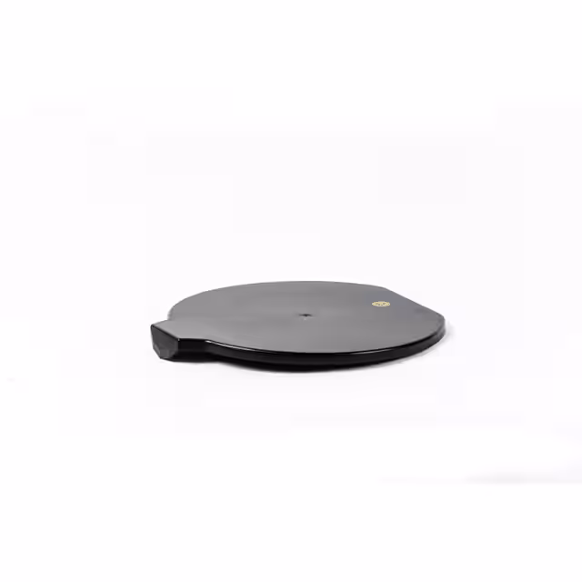 C80111 LPD TRADE INC  Accessories