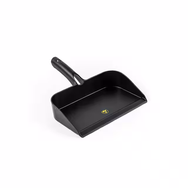 C80302 LPD TRADE INC  Accessories