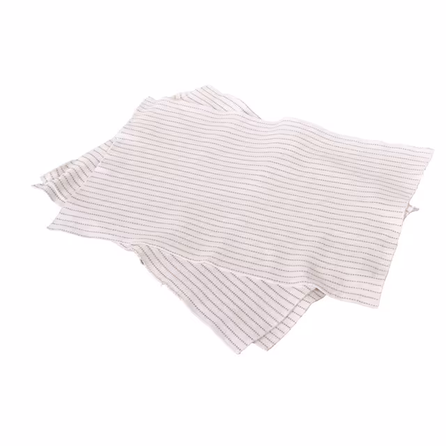 TS1810 LPD TRADE INC  Clean Room Treatments Cleaners Wipes