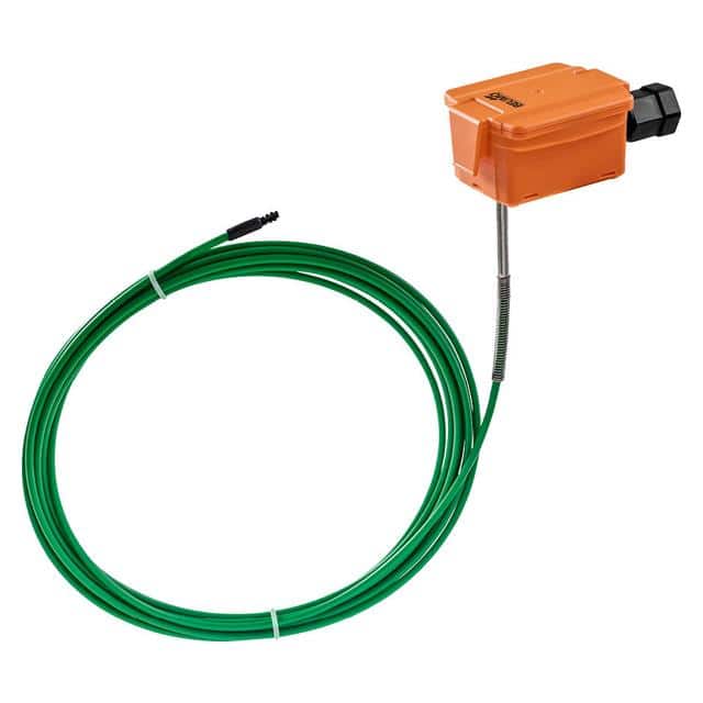 22MT-525 Belimo  Temperature Sensors - Thermocouples Temperature Probes