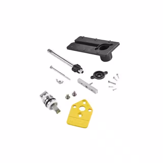 14003476-001/U Honeywell Pneumatik Hydraulik - Zubehör