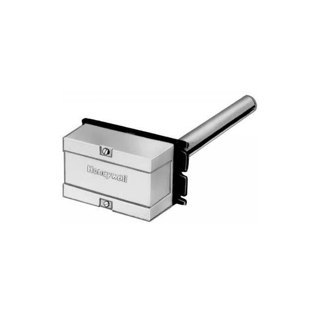 14002362-001/U Honeywell Neumática Hidráulica - Accesorios