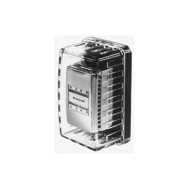 14002430-001/U Honeywell Neumática Hidráulica - Accesorios