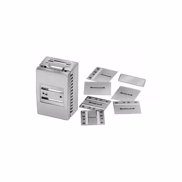 14004787-910/U Honeywell Neumática Hidráulica - Accesorios