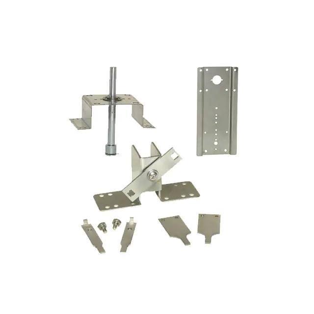 14004137-001/U Honeywell Neumática Hidráulica - Accesorios