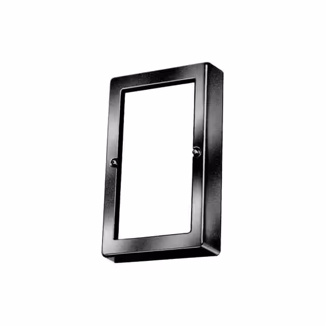 14004139-001/U Honeywell Neumática Hidráulica - Accesorios