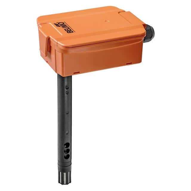 22DCK-11 Belimo  Capteurs spécialisés